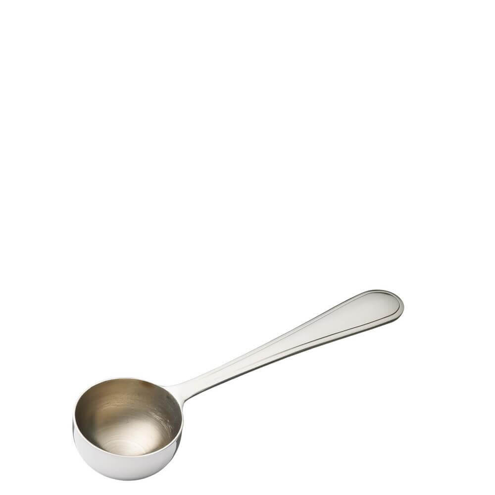 La Cafetiere Stainless Steel Coffee Measuring Spoon